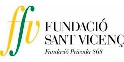 Fundació Sant Vicenç